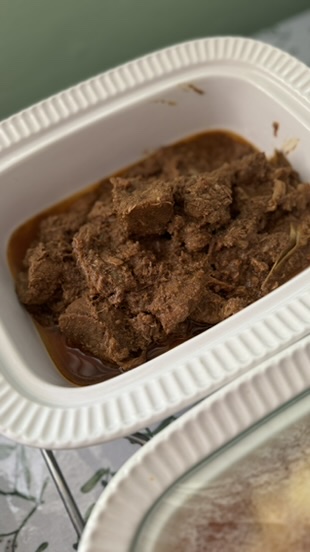 Rendang