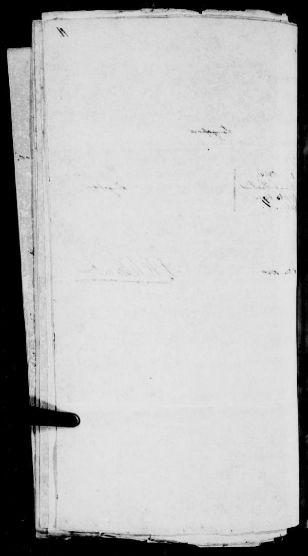 Transcribe Publications and Documents: BB44. Singapore: Miscellaneous ...